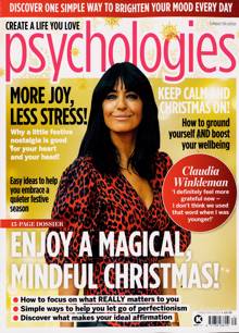Psychologies Travel Edition Magazine  Order Online
