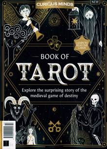 Curious Minds Series Magazine  Order Online