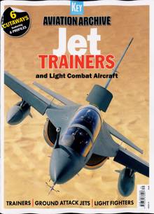 Aviation Archive Magazine NO 70 Order Online