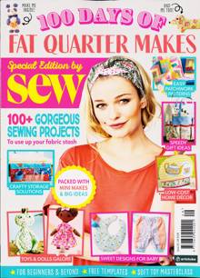 100 Days Of Magazine  Order Online