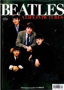 Ultimate Record Collection Magazine  Order Online