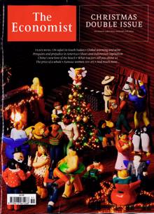 Economist Magazine  Order Online