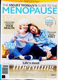 Live Well Live Longer Series Magazine  Order Online