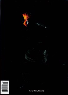 Flaunt Magazine  Order Online
