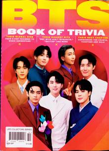 Life Collectors Series Magazine  Order Online