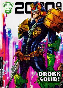 2000 Ad Wkly Magazine NO 2361 Order Online