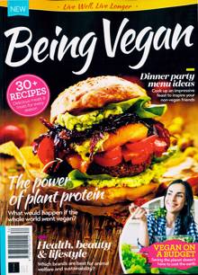 Live Well Live Longer Series Magazine NO 34 Order Online