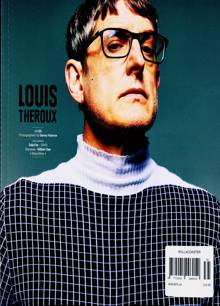 Rollacoaster Magazine  Order Online