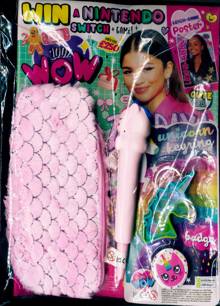 100 Percent Wow Magazine NO 39 Order Online
