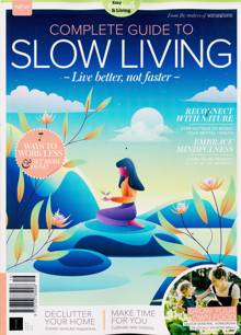Easy Gardens And Living Magazine  Order Online