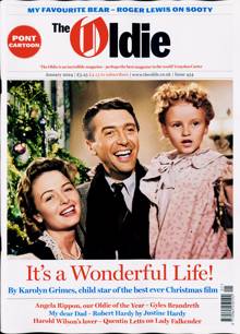 Oldie Monthly Magazine  Order Online