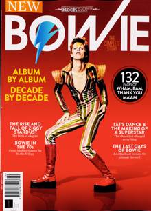 Classic Rock Platinum Series Magazine  Order Online