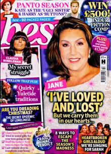 Best Magazine  Order Online