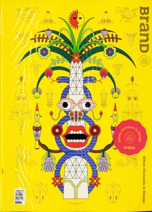 Brand Magazine 69 Order Online