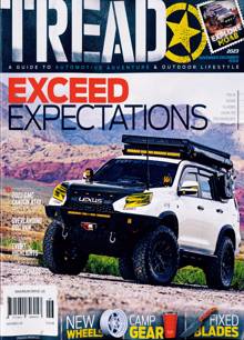 Maximum Drive Magazine NOV-DEC Order Online