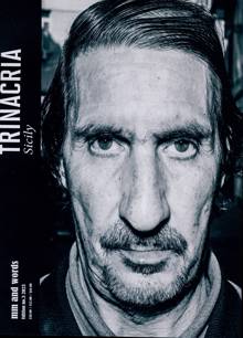 Mm And Words Magazine  Order Online