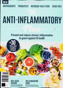 Future Select Series Magazine  Order Online