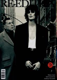 Re Edition Magazine  Order Online