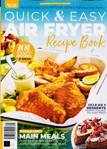 Future Special Series Magazine  Order Online