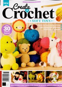 Future Passion Series Magazine  Order Online