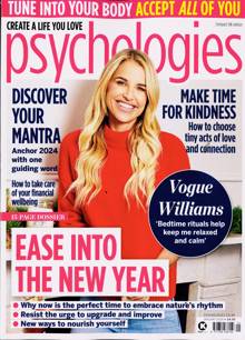 Psychologies Travel Edition Magazine  Order Online