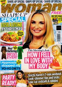 Woman Special Series Magazine  Order Online