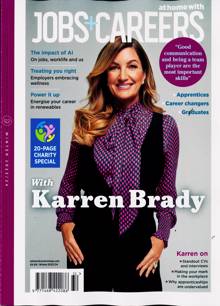 At Home With Magazine  Order Online