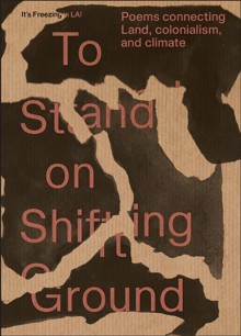 It's Freezing In La Magazine  Order Online