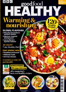 Bbc Home Cooking Series Magazine  Order Online