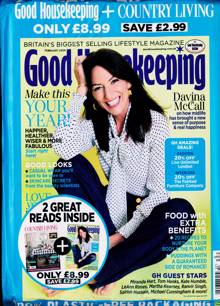 Food Lifestyle Series Magazine  Order Online