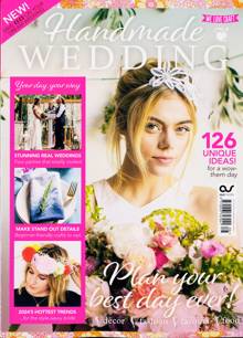 We Love Craft Magazine  Order Online