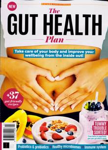 Future Choice Series Magazine  Order Online