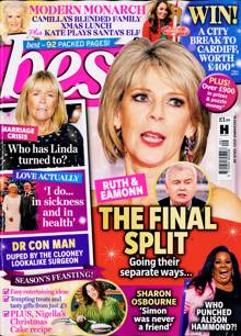 Best Magazine  Order Online