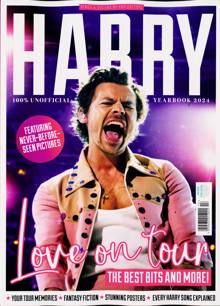 Kings Queens Of Pop  Magazine  Order Online