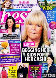 Best Magazine  Order Online