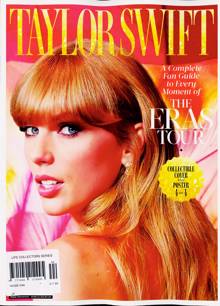 Life Collectors Series Magazine  Order Online