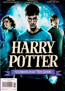 Life Entertainment Series Magazine  Order Online