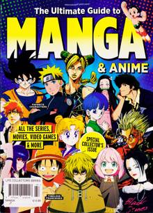 Life Collectors Series Magazine  Order Online