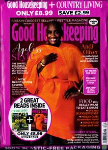 Food Lifestyle Series Magazine  Order Online