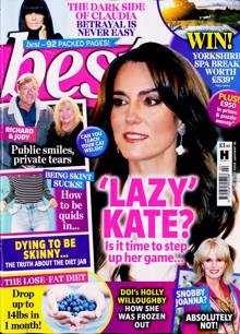 Best Magazine  Order Online