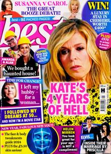 Best Magazine  Order Online