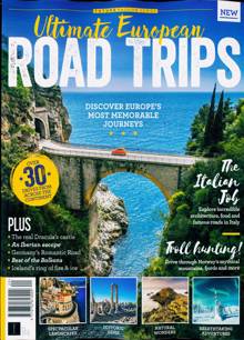 Future Passion Series Magazine  Order Online