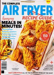 Future Special Series Magazine  Order Online