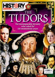 History Extra Magazine  Order Online