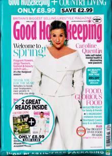 Food Lifestyle Series Magazine  Order Online