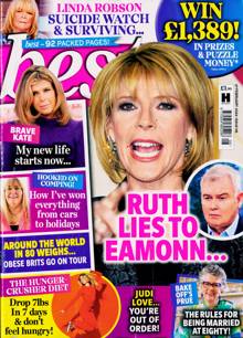 Best Magazine  Order Online