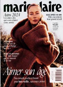 Marie Claire French Magazine  Order Online
