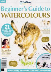 Creative Collection Magazine  Order Online