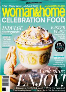 Future Choice Series Magazine  Order Online