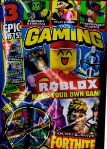 110% Gaming Magazine NO 118 Order Online